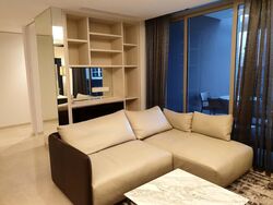 Cairnhill Nine (D9), Apartment #461727011